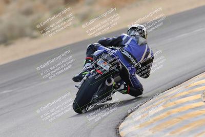 media/Dec-17-2022-SoCal Trackdays (Sat) [[224abd9271]]/Turn 10 Backside (120pm)/